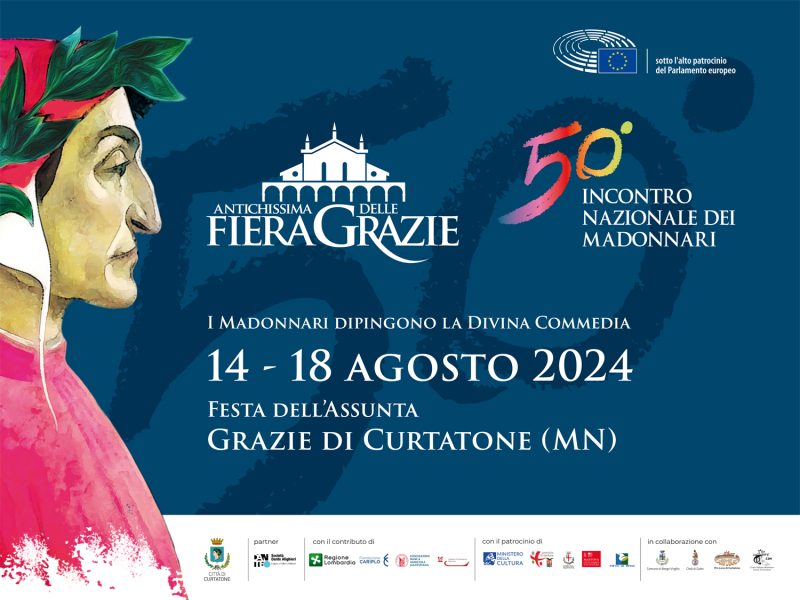 GRAZIE-2024-completo